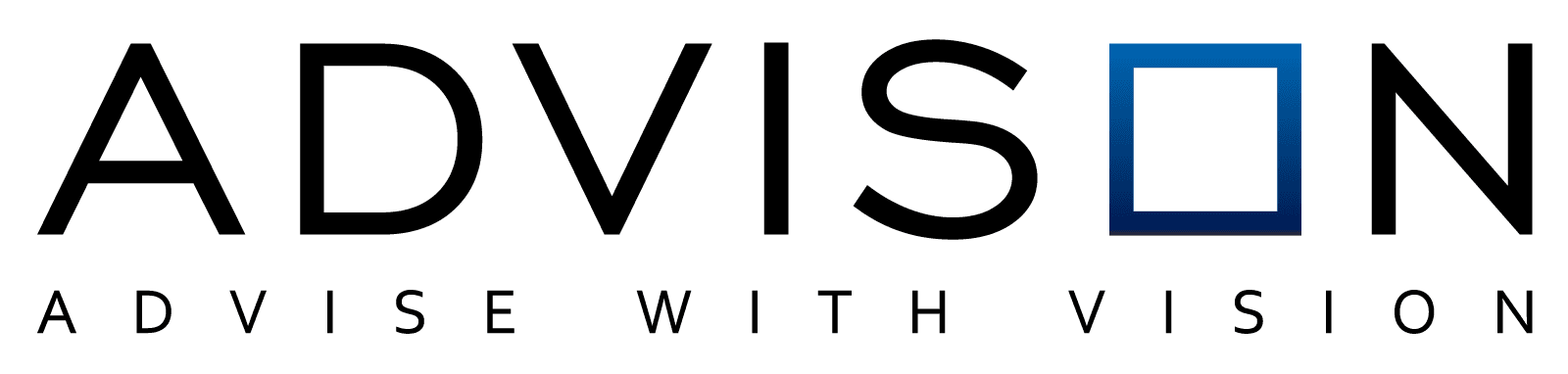 ADVISON