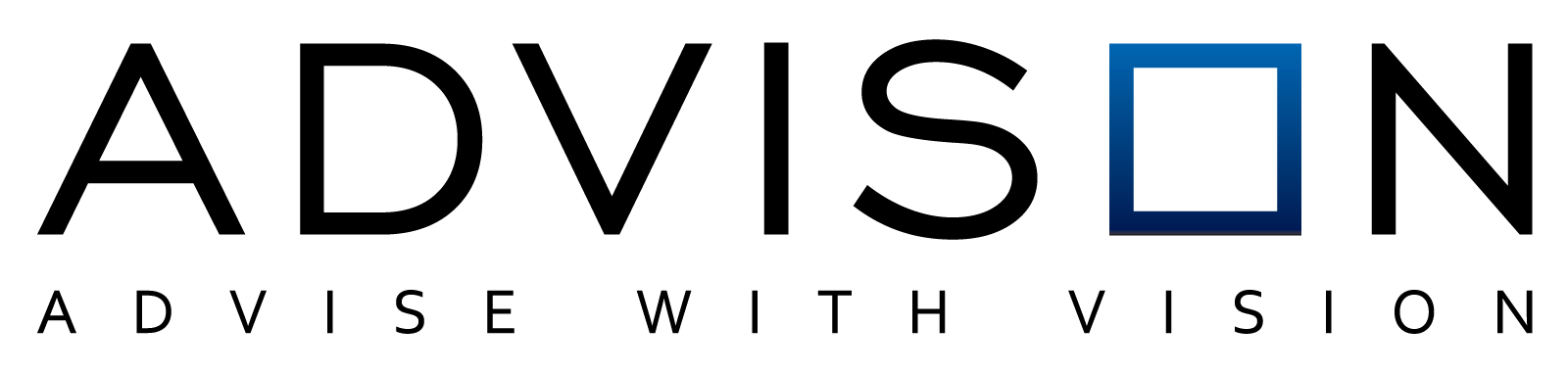ADVISON